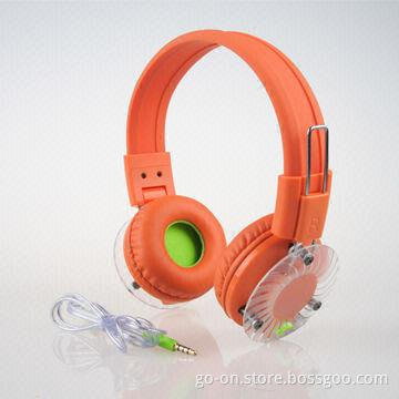 Stylish headphone, best quality